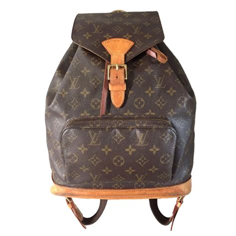 sac a dos louis vuitton femme prix|site officiel louis vuitton paris.